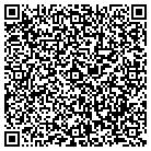 QR code with Sundance Motor Home Rentals And contacts