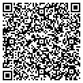 QR code with Sun Share Rv contacts