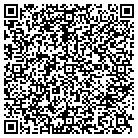 QR code with Advanced Physicians Management contacts