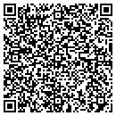 QR code with R V Partners LLC contacts