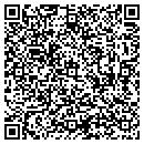 QR code with Allen's Rv Rental contacts