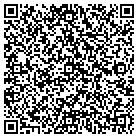 QR code with American Rv Adventures contacts