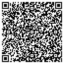 QR code with AMI Sports Club contacts