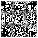 QR code with Arizona RV and Uhual Rentals contacts