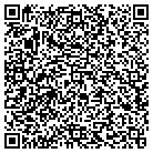 QR code with AtlantaRVRentals.com contacts