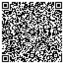 QR code with Auto Boss RV contacts