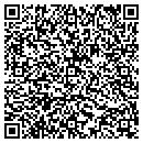 QR code with Badger Mountain Campers contacts