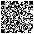 QR code with Batton Raymond contacts