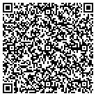 QR code with Bauer's Custom Hitches contacts