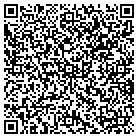 QR code with Bay Area Rv Services And contacts