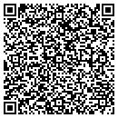 QR code with Bayview Rv LLC contacts
