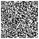 QR code with Bluewater Leasing Inc contacts