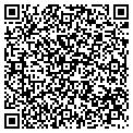 QR code with Boat Dock contacts