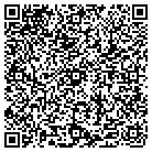 QR code with DSS Construction Service contacts