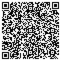 QR code with Bob Phillips contacts