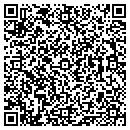 QR code with Bouse Robert contacts