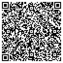 QR code with Broward Rv Sales Inc contacts