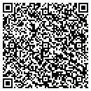QR code with Brown's Rv Superstore contacts