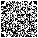 QR code with Byrd's Rentals Inc contacts