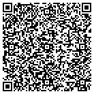 QR code with Campbell Rv Service & Parts Center contacts