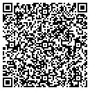 QR code with Camper Rv Rental contacts