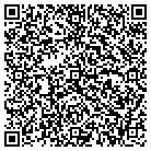 QR code with Campers To Go contacts