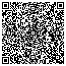 QR code with Camping World contacts