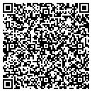 QR code with Carter Rv Rentals contacts