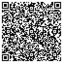 QR code with Cass County Pwsd 1 contacts