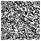 QR code with Cedarview Camper Rentals contacts