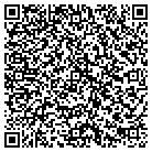 QR code with Chad's Recreational Vehicle Storage contacts
