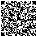QR code with Charles A Clegern contacts