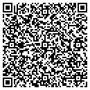 QR code with Charlotte Rv Storage contacts