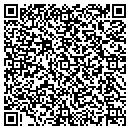 QR code with Chartered Ice Fishing contacts