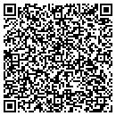 QR code with Clayton W Wittlief contacts