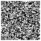 QR code with Cold Springs Resort & Rv Park contacts