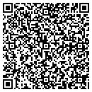 QR code with Colorado Adventure Trailers contacts