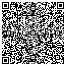 QR code with Community Bus Services Inc contacts