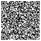 QR code with Cottage Grove Estates Inc contacts