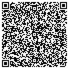 QR code with Country Campers Corporation contacts