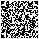 QR code with Crosby's Rv's contacts