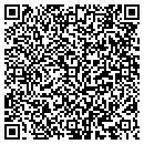 QR code with Cruise America Inc contacts