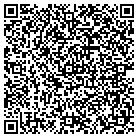 QR code with Lisa Huggins Housecleaning contacts