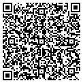 QR code with Cruise America Inc contacts