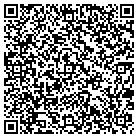 QR code with Cruise America Motorhome Rntls contacts