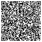 QR code with Cruise America Motorhome Rntls contacts
