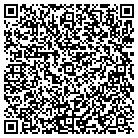 QR code with Northport Computer Service contacts