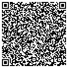 QR code with Cruise American Motor Rv Rental contacts