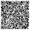 QR code with Danco Rv contacts