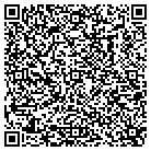 QR code with Dans Polaris & Victory contacts